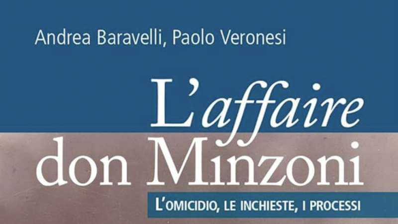 L’affaire don Minzoni
